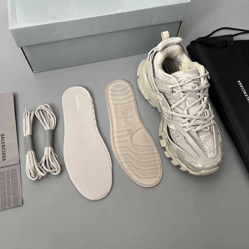 Balenciaga Sneakers